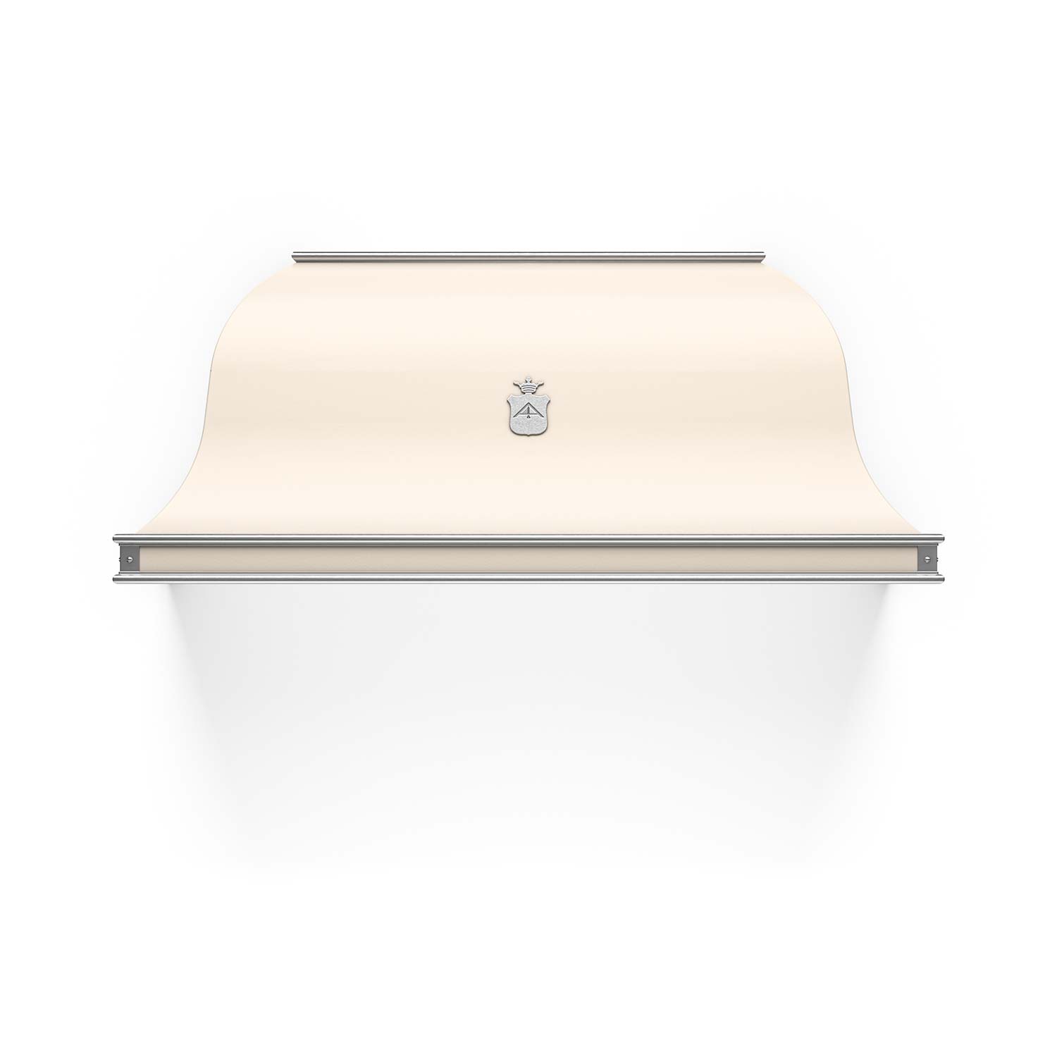 Вытяжка Officine Gullo Professional Bell Hood / Cappa professionale a campana OFFICINE GULLO