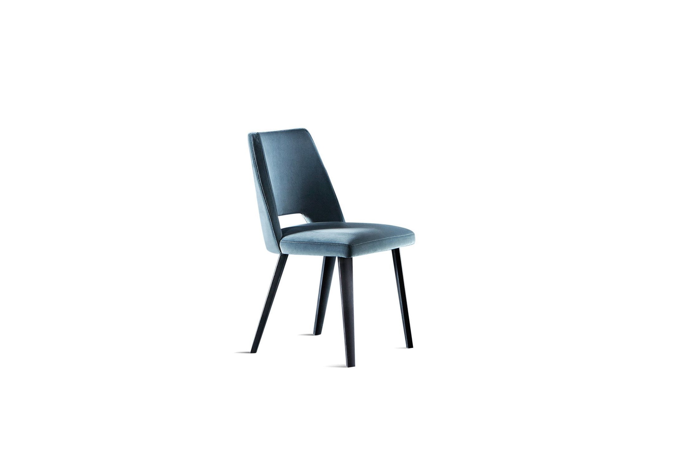 Стул Gallotti & Radice Thea GALLOTTI & RADICE