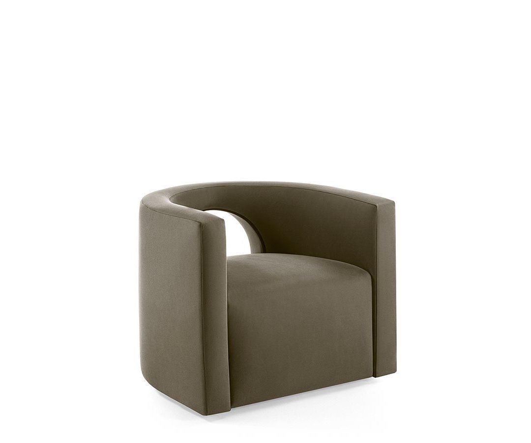 Кресло Gallotti & Radice H2O GALLOTTI & RADICE