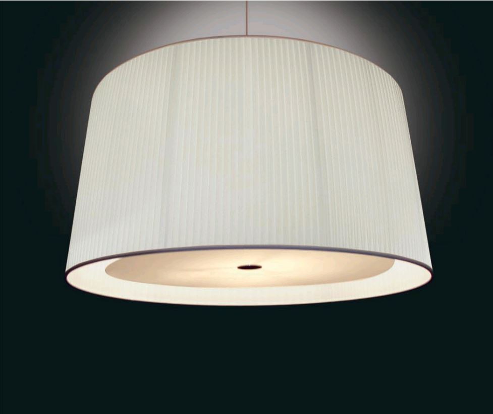 Люстра Penta Luxury PENTA