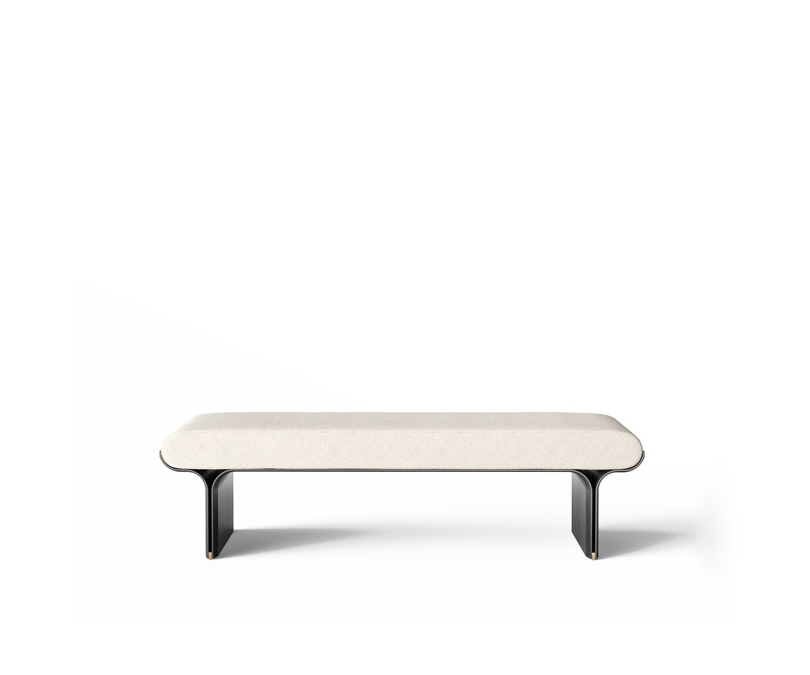 Банкетка Stami Bench GALLOTTI & RADICE
