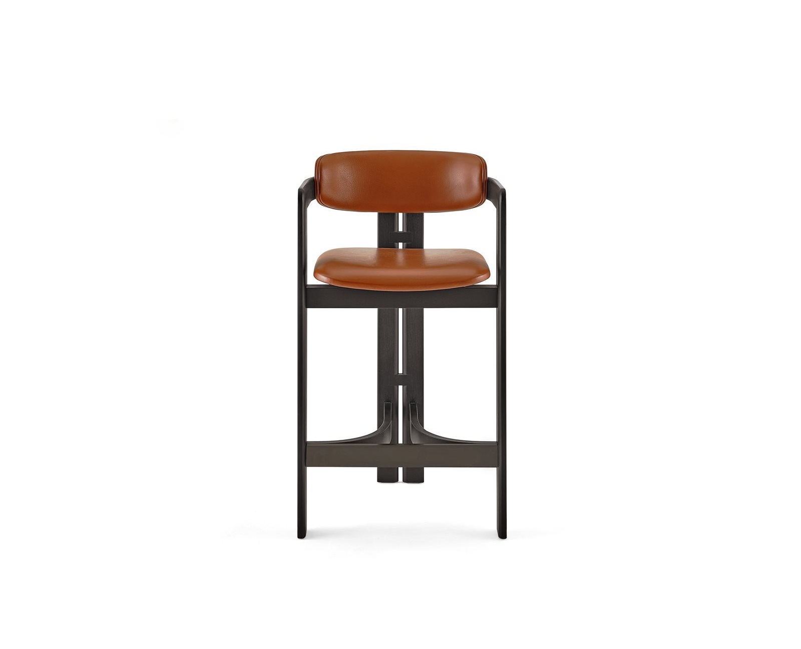 Стул барный Gallotti & Radice 0419 GALLOTTI & RADICE