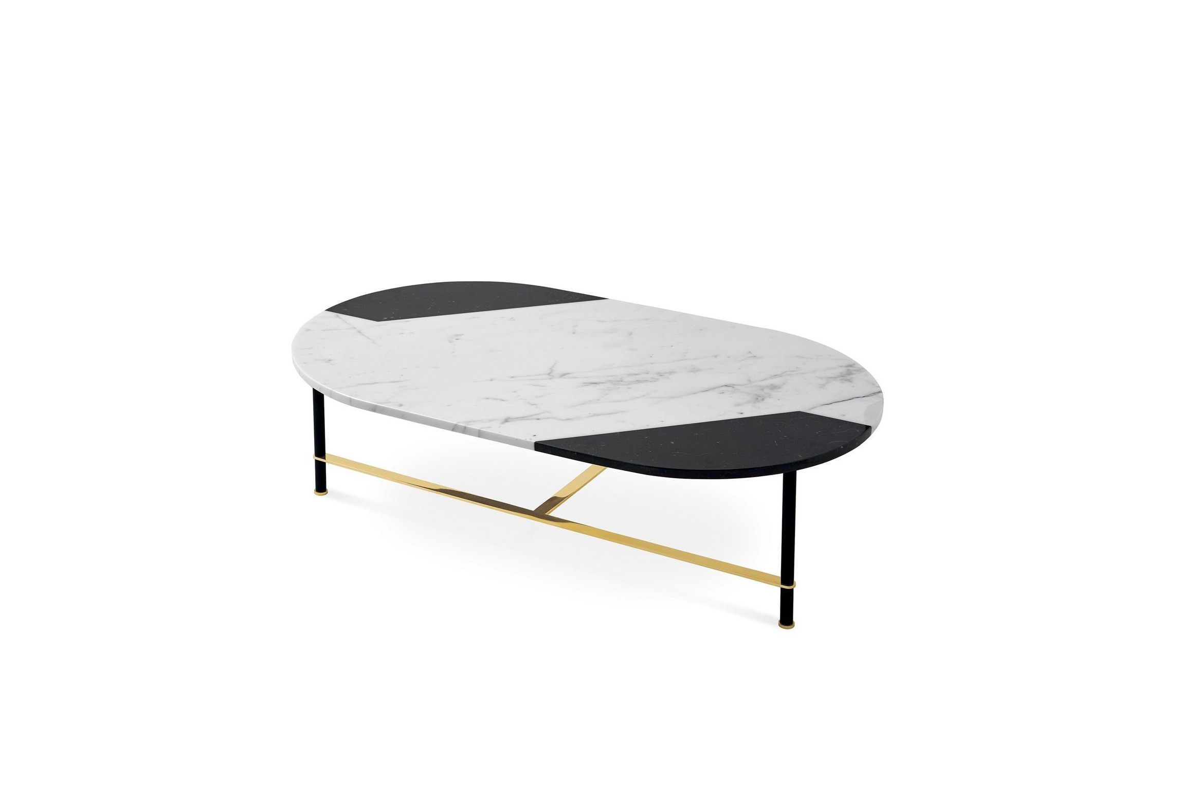 Столик журнальный, кофейный, приставной Gallotti & Radice Cookies GALLOTTI & RADICE
