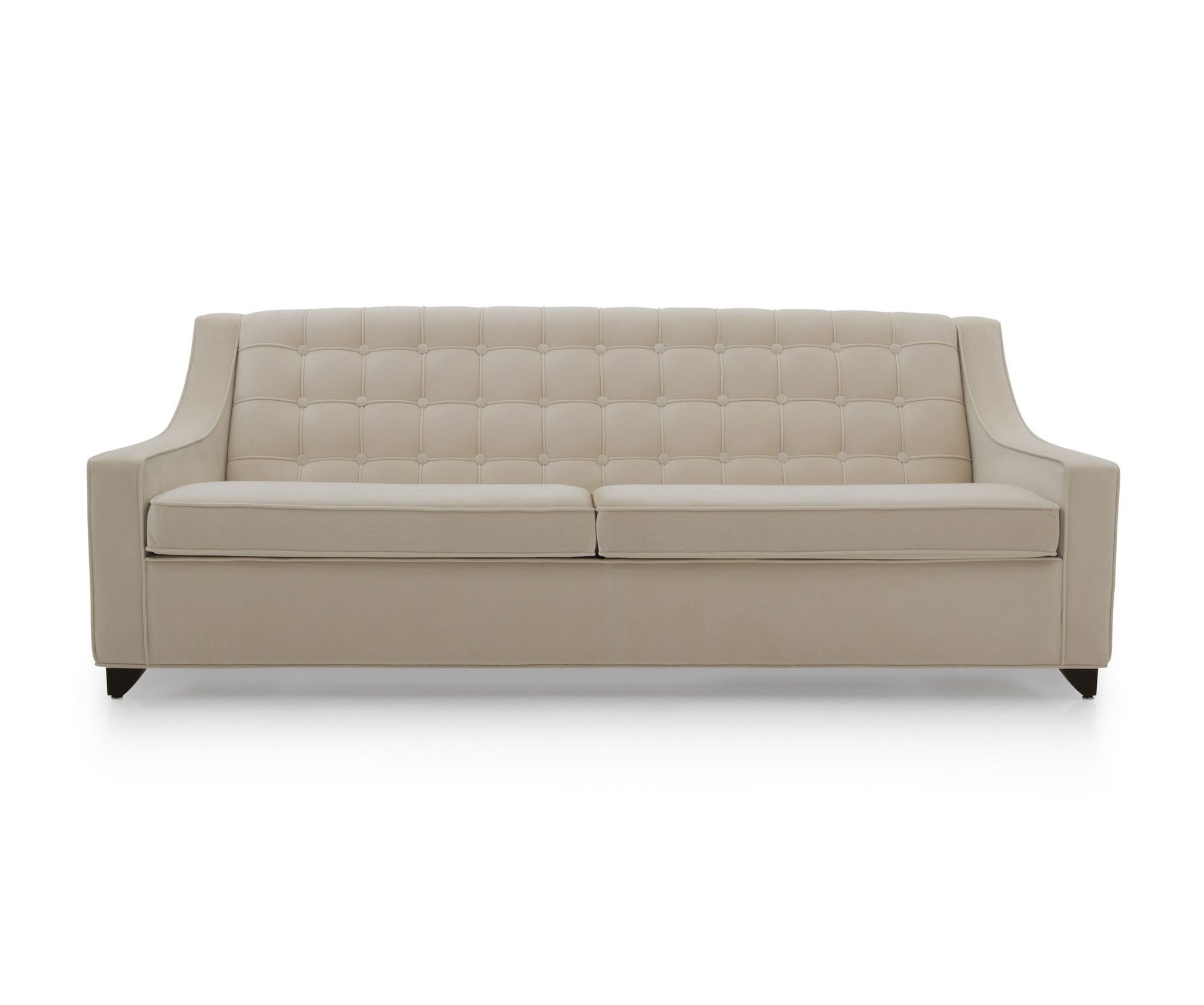 Диван-кровать Seven Sedie Giunone 9780F SEVEN SEDIE