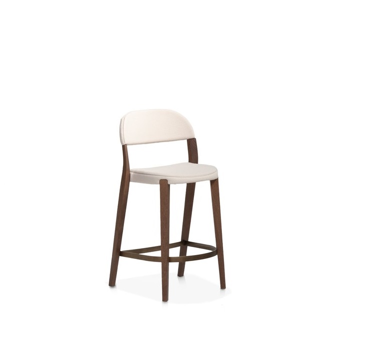 Полубарный стул Potocco Minima 949/SII POTOCCO