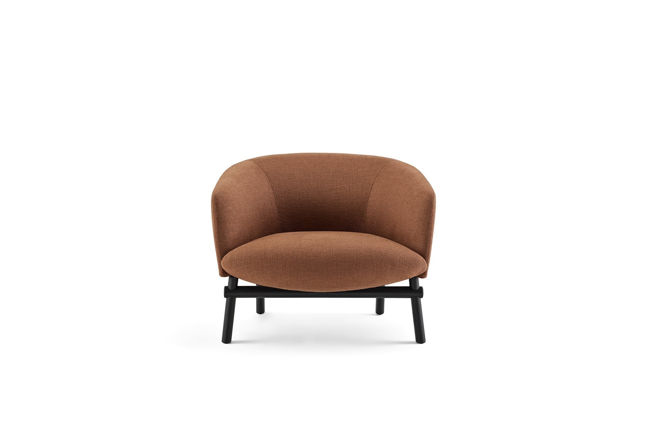 Кресло Gallotti & Radice Livre GALLOTTI & RADICE