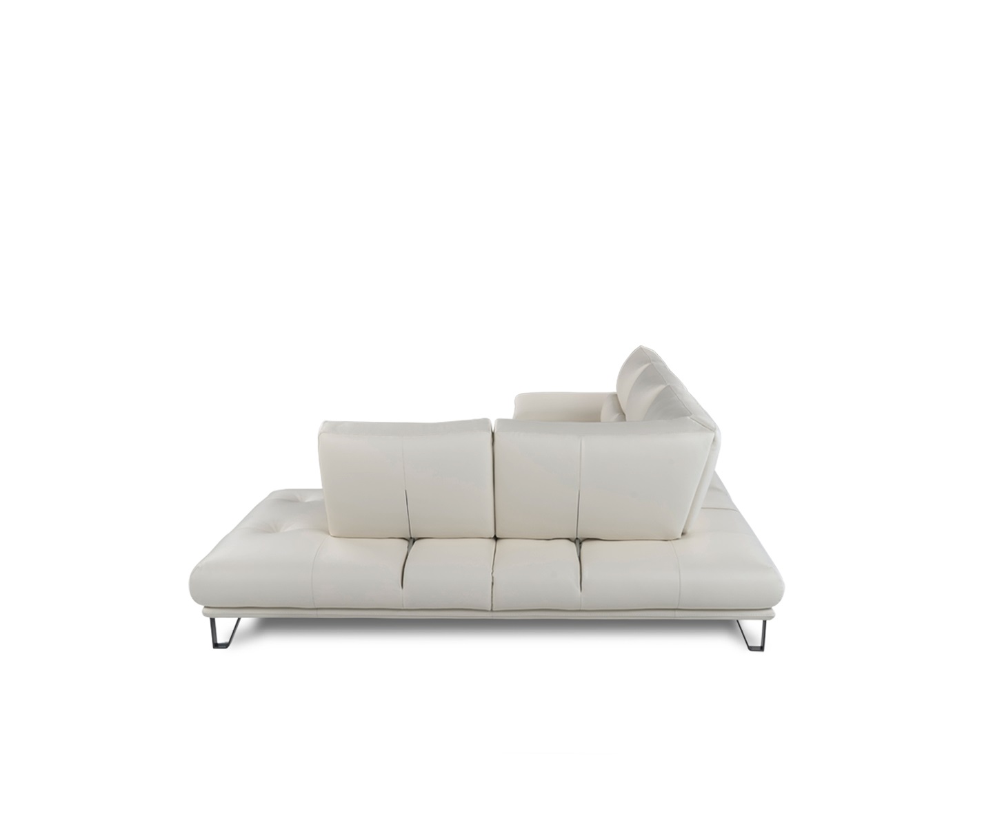 Диван Calia Italia Fly 2.0 CALIA ITALIA