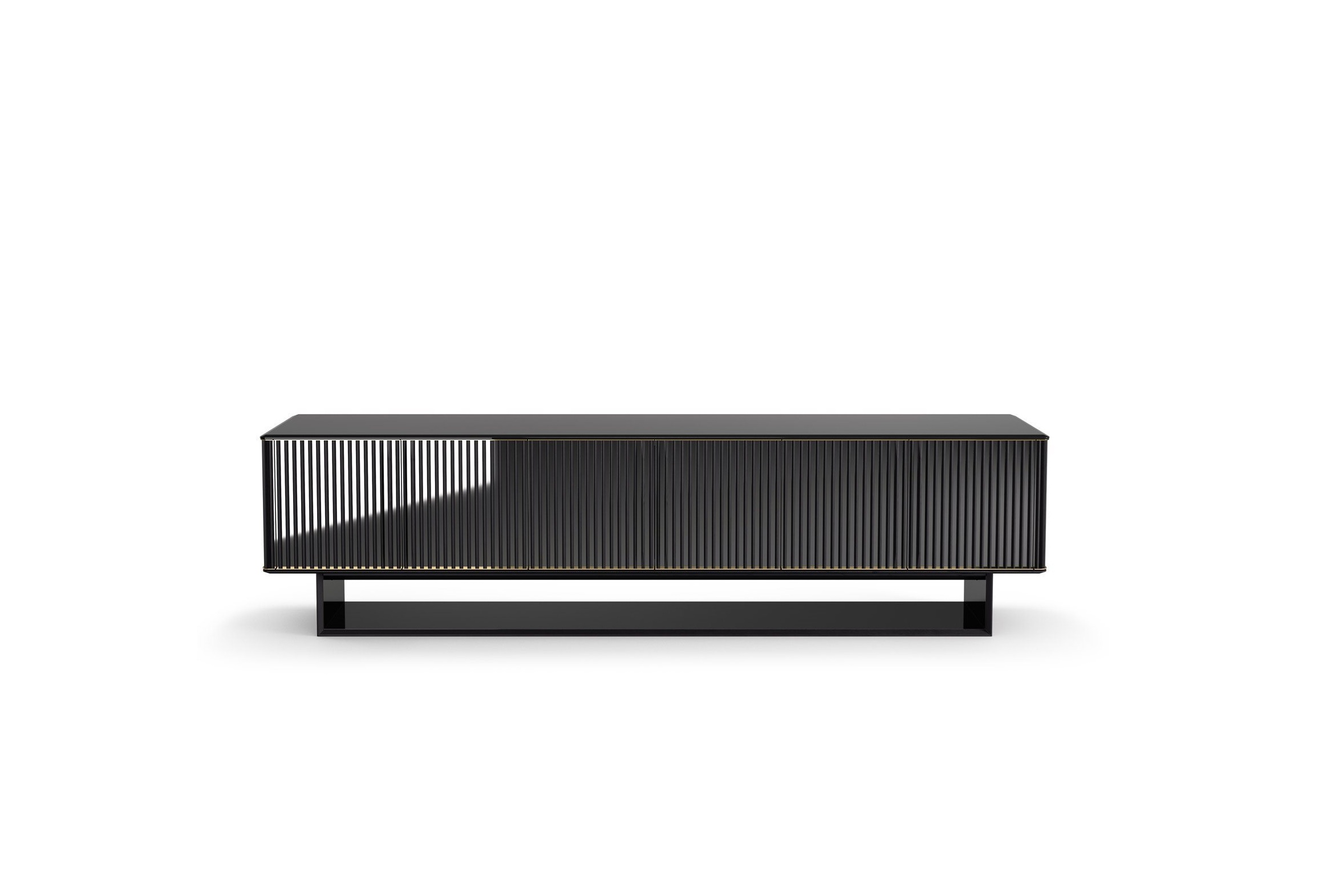 Комод в гостиную Gallotti & Radice 5th Avenue Crédence GALLOTTI & RADICE