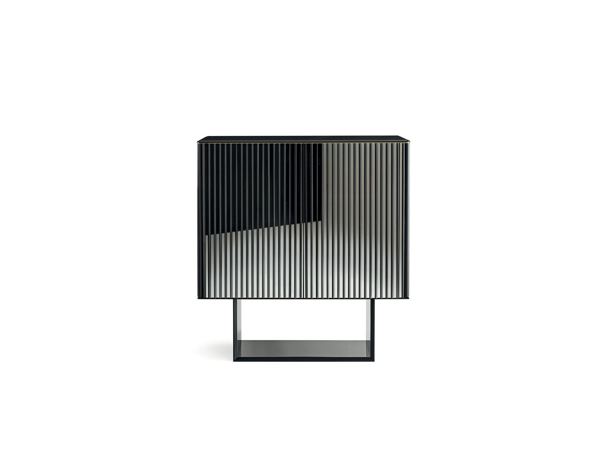 Буфет Gallotti & Radice 5th Avenue GALLOTTI & RADICE