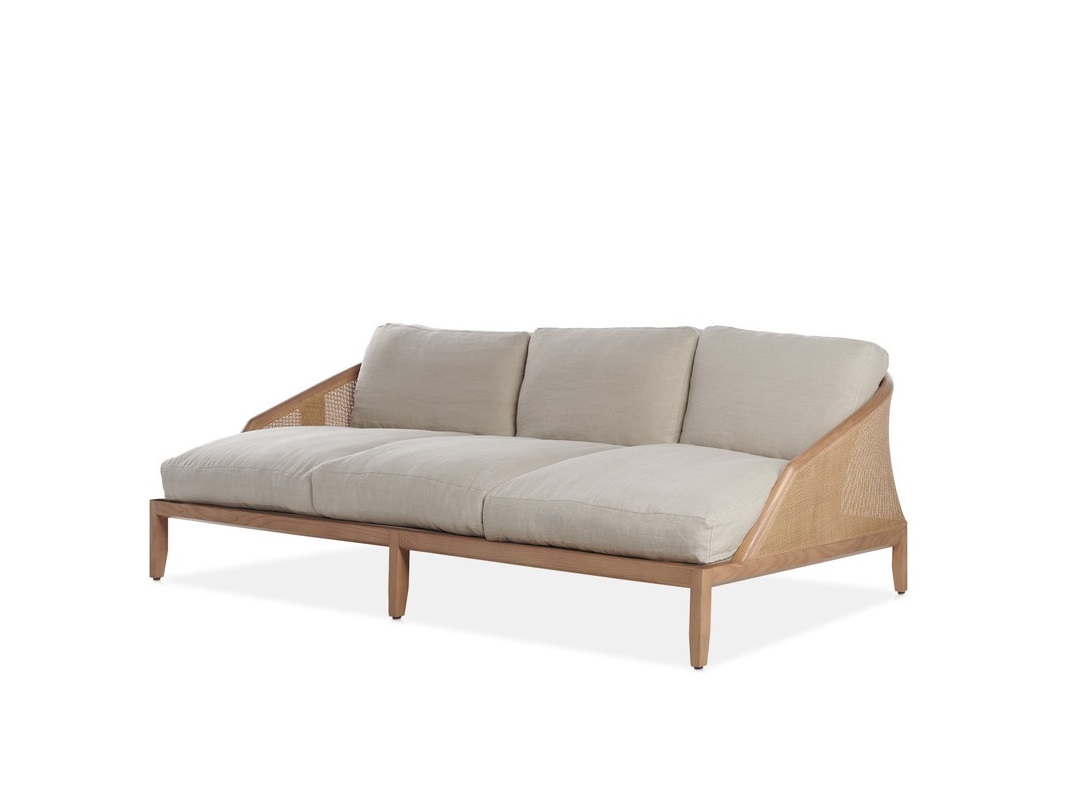 Диван Potocco Grace 834/D POTOCCO