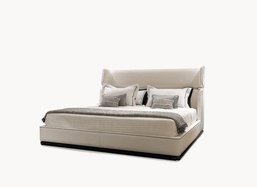 Кровать Visionnaire Reverie VISIONNAIRE