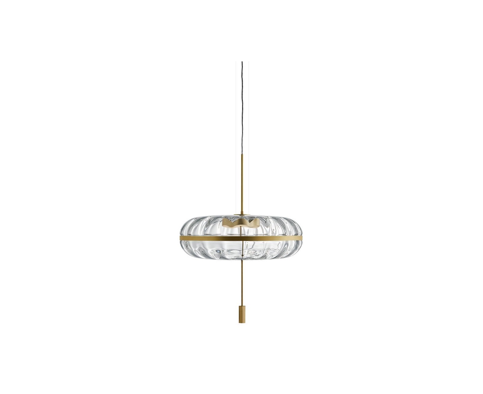 Люстра Gallotti & Radice Jolie GALLOTTI & RADICE