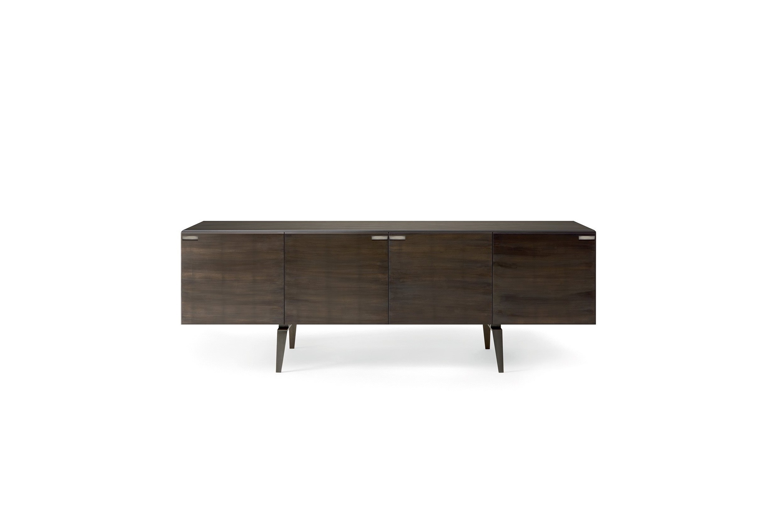 Комод в гостиную Gallotti & Radice Pandora GALLOTTI & RADICE