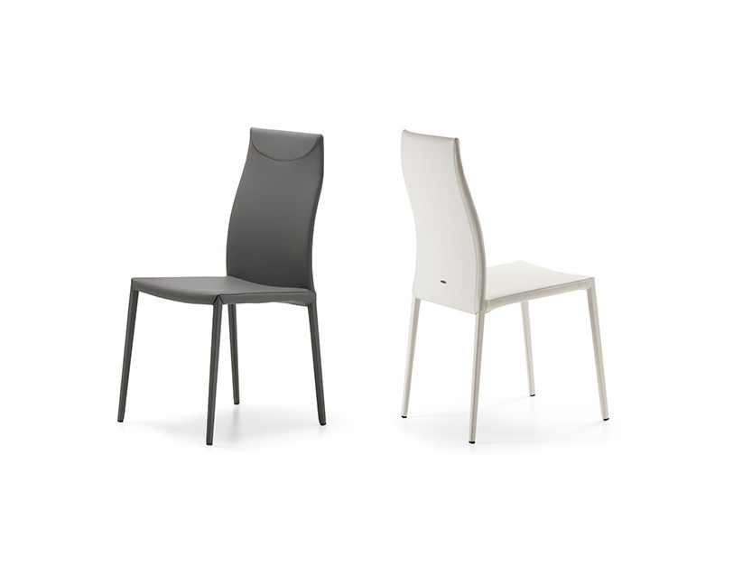 Стул Cattelan Italia Maya Flex CATTELAN ITALIA
