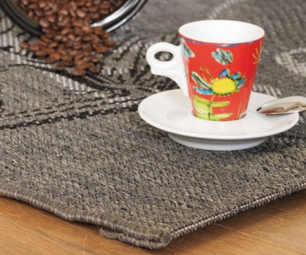 Ковер Sitap Kitchen SITAP
