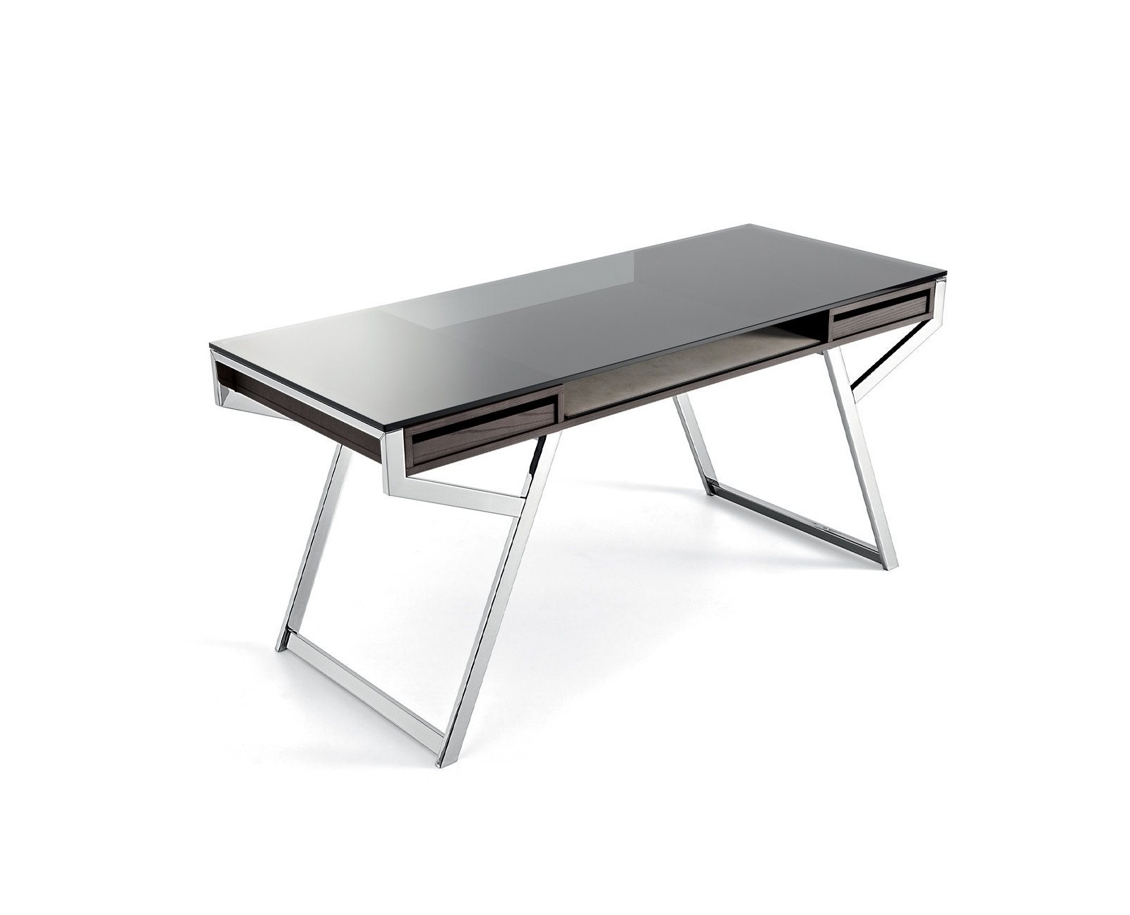 Консоль Gallotti & Radice Luì GALLOTTI & RADICE