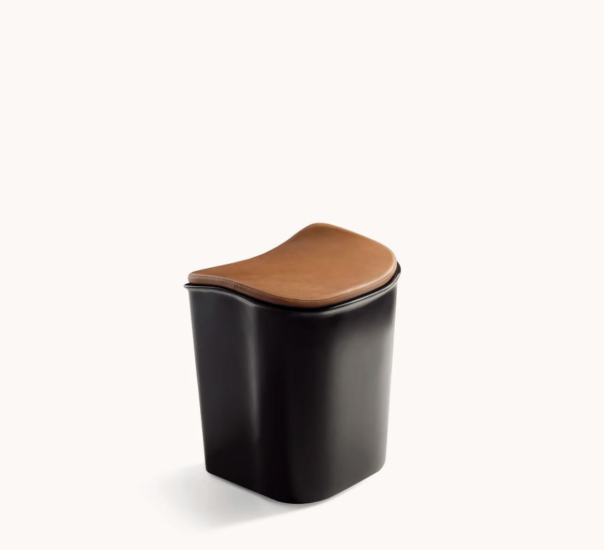 Стул Visionnaire Blob VISIONNAIRE
