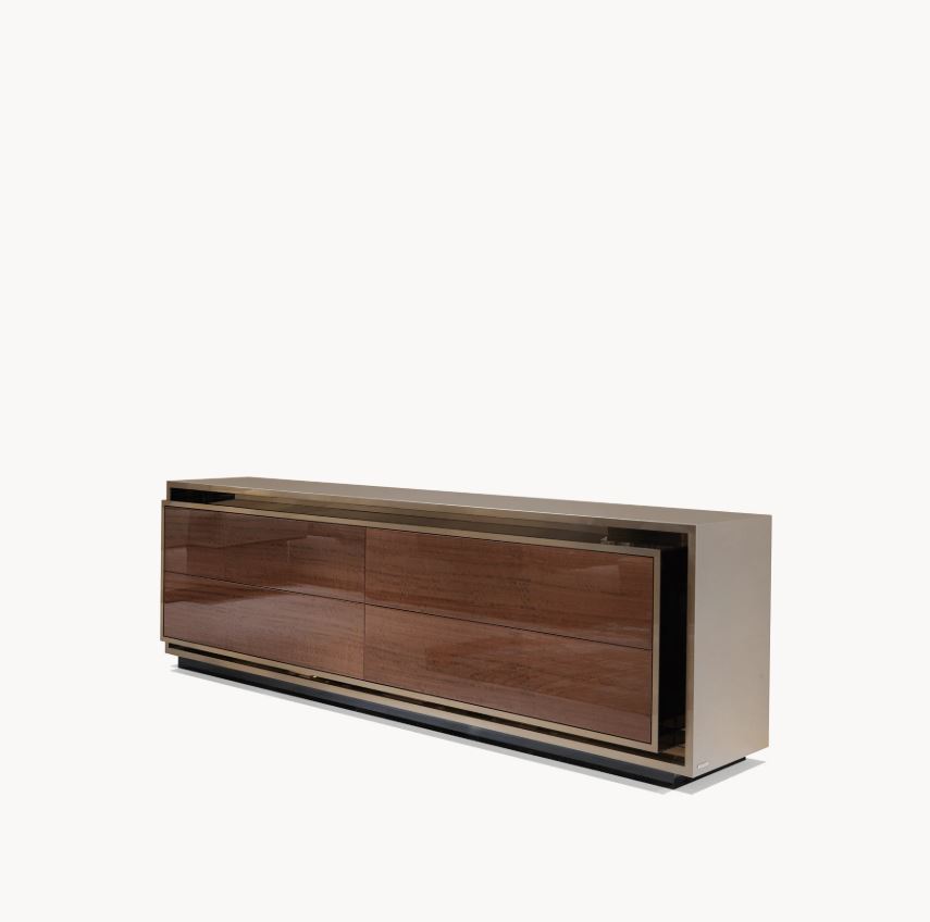 Комод в гостиную Visionnaire Rawdon VISIONNAIRE