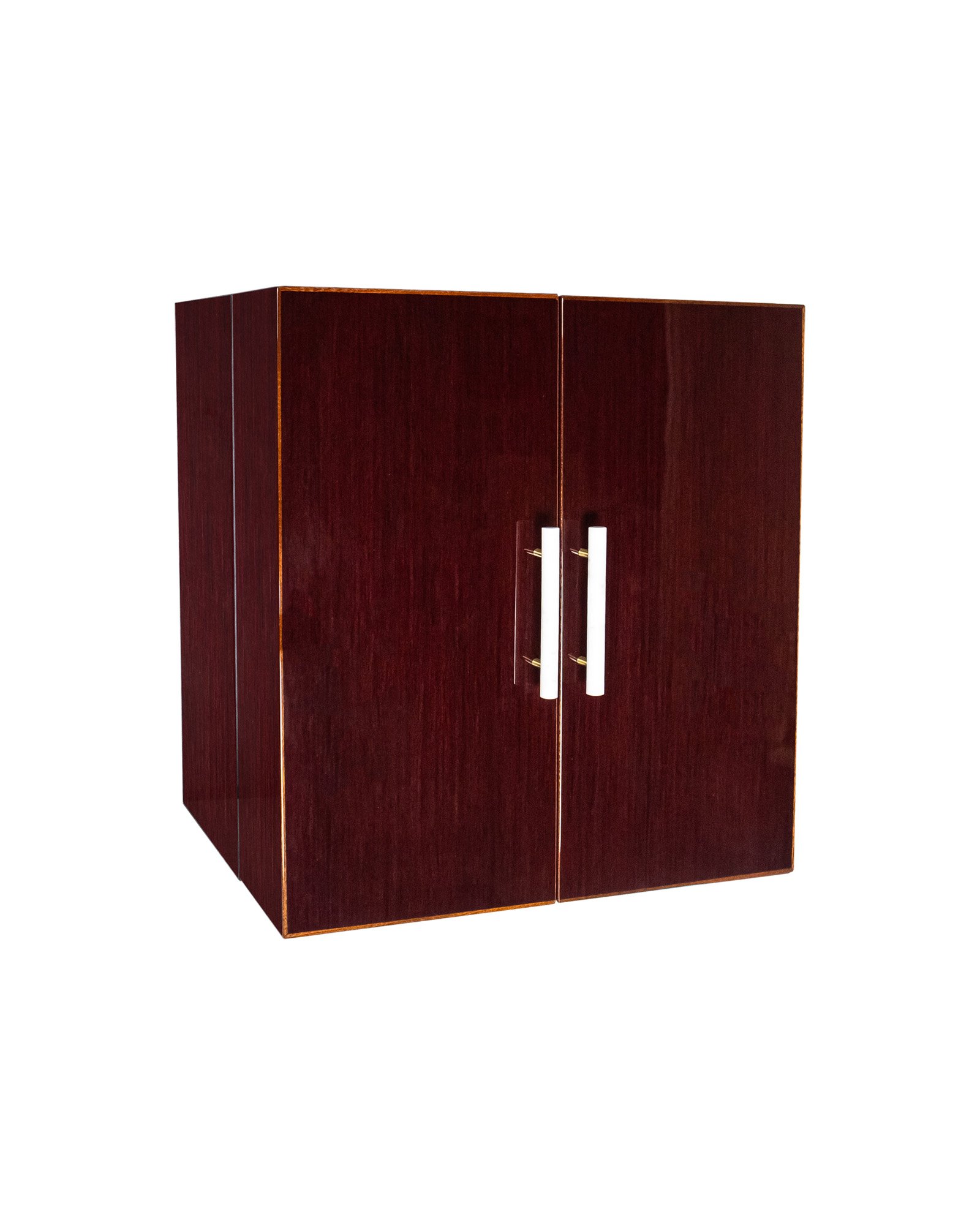 Шкаф бар Agresti Union 0995 AGRESTI