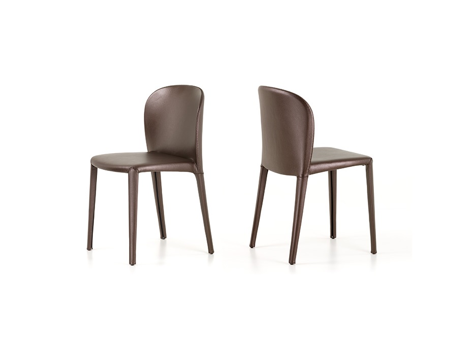 Стул Cattelan Italia Daisy CATTELAN ITALIA