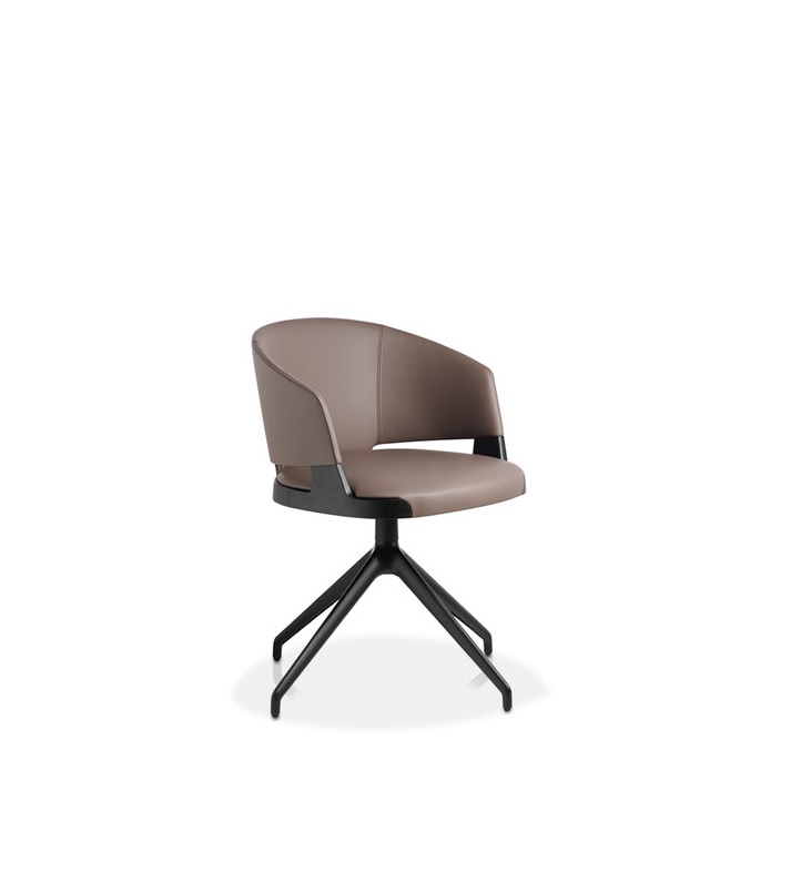 Кресло Potocco Velis 942\PAG POTOCCO