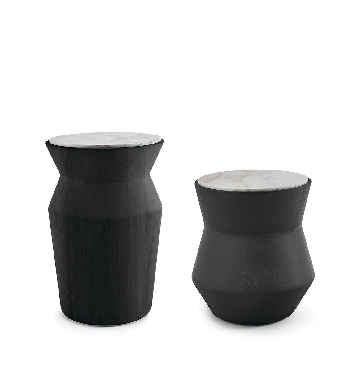 Столик журнальный, кофейный, приставной Gallotti & Radice Dama GALLOTTI & RADICE