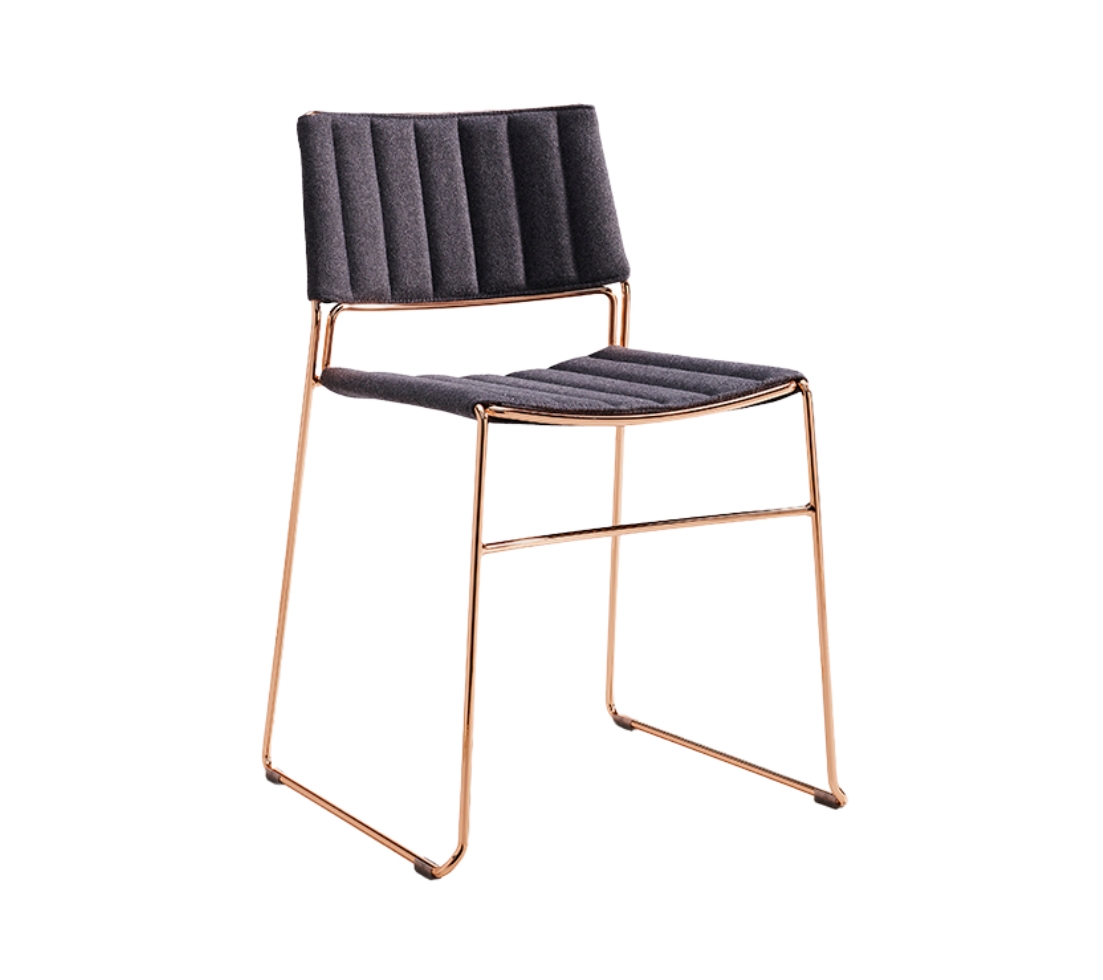 Стул Slim MIDJ