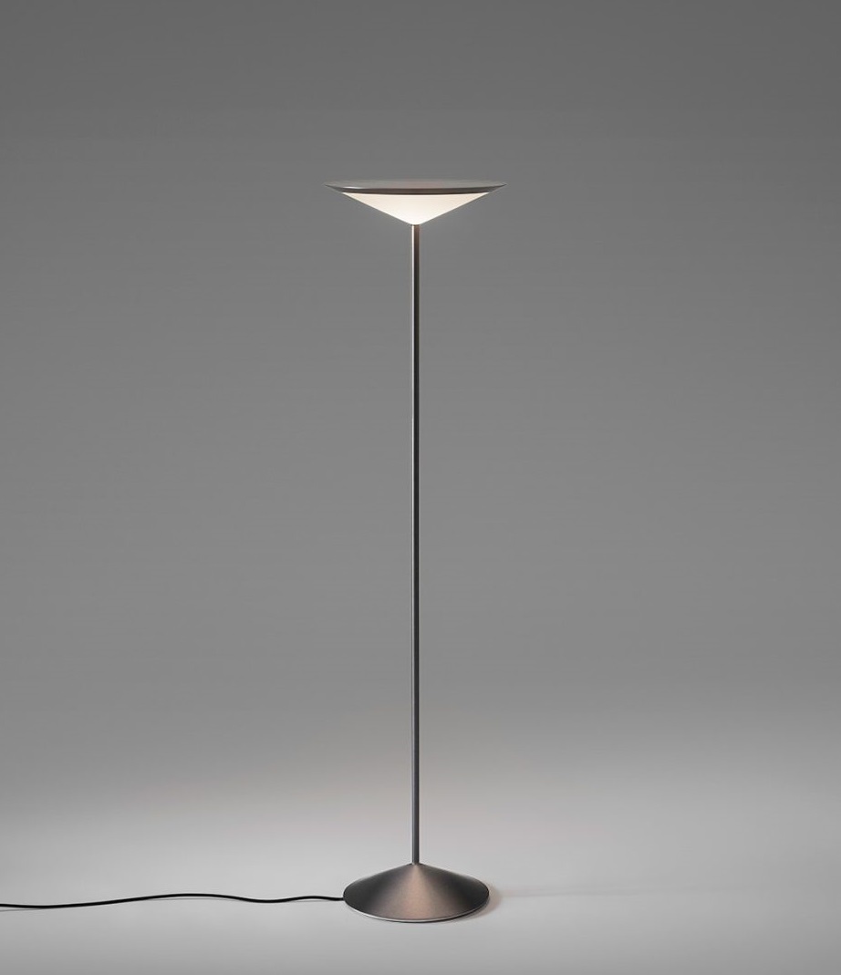 Торшер Penta Narciso PENTA