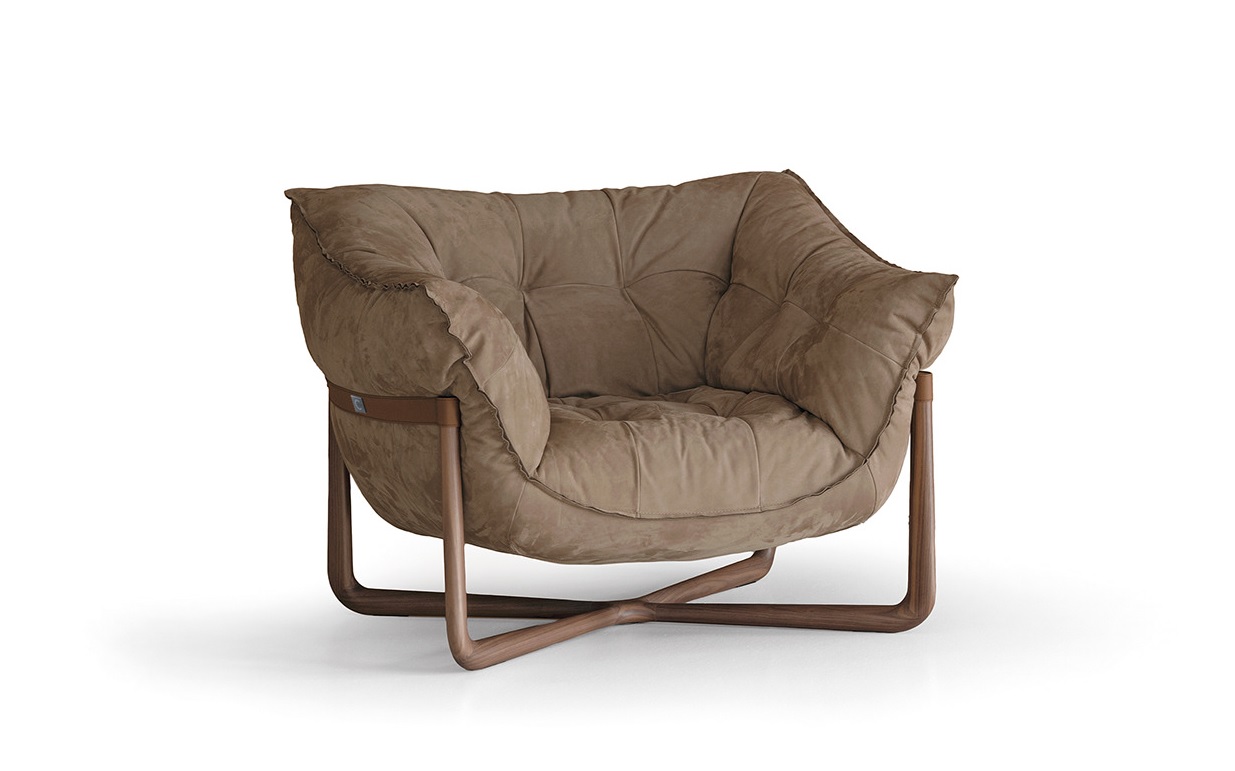 Кресло Cierre Donald CIERRE