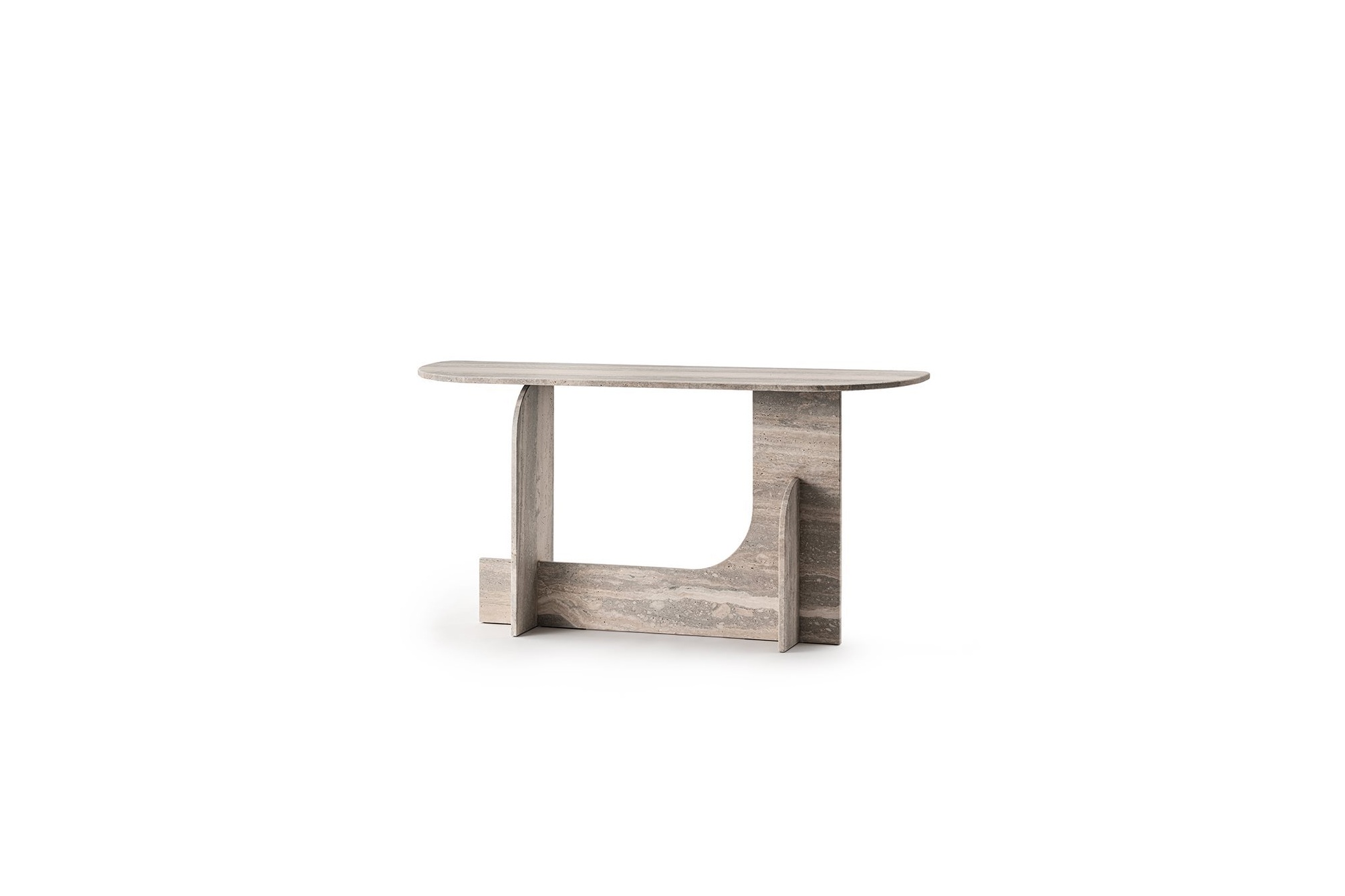 Консоль Gallotti & Radice Selce Console GALLOTTI & RADICE