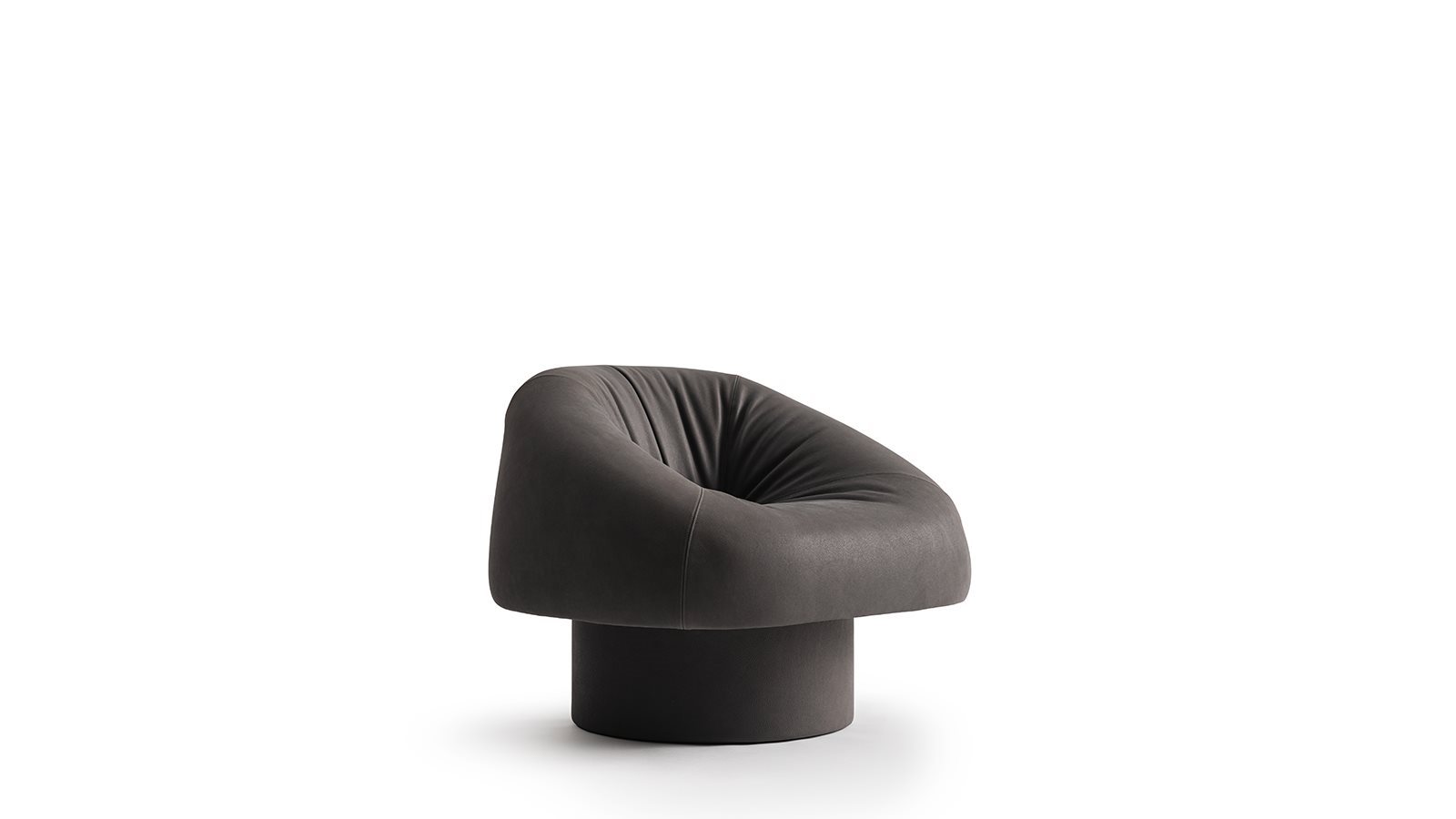 Кресло Gallotti & Radice Olivia GALLOTTI & RADICE