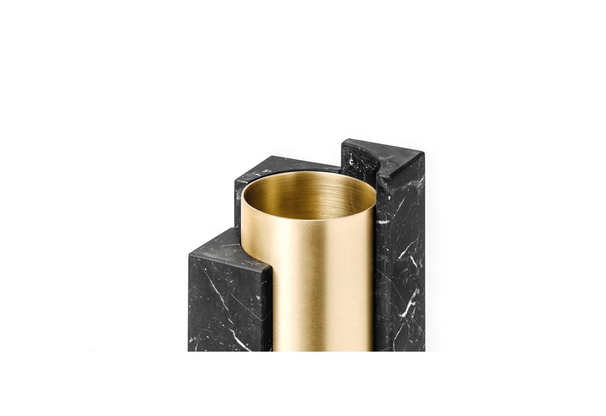 Ваза Gallotti & Radice Vase 1968 GALLOTTI & RADICE
