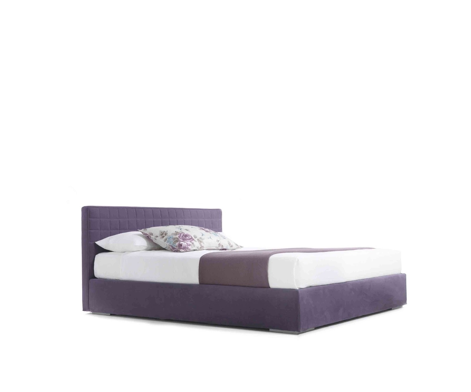 Кровать Picolit LEMA
