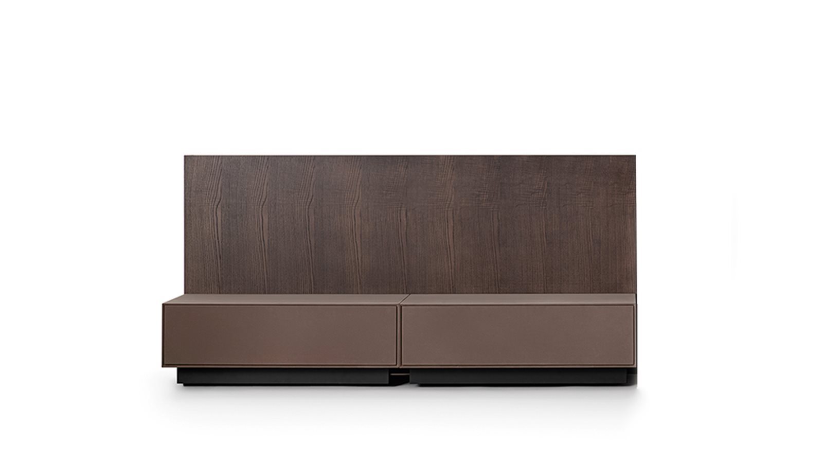 Комод в гостиную Gallotti & Radice Stresa Box GALLOTTI & RADICE