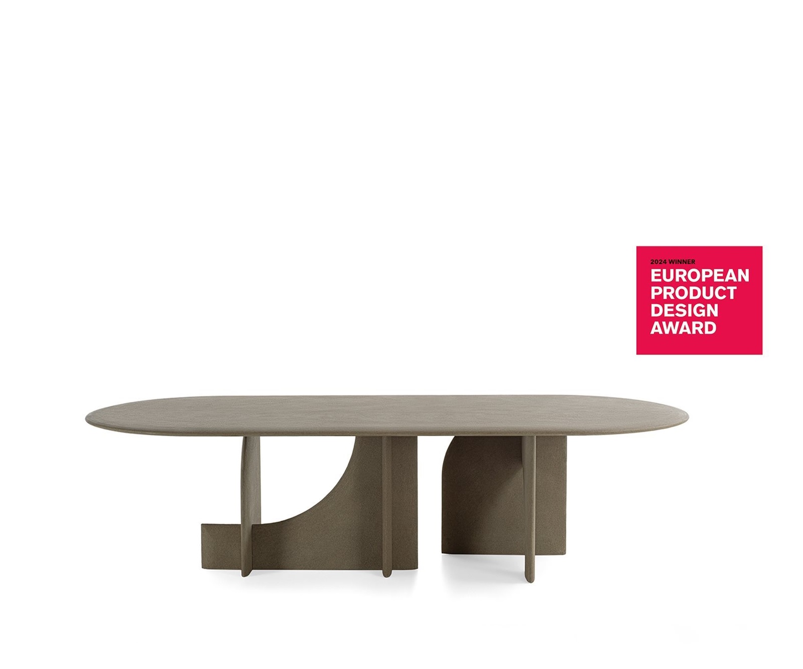 Стол SELCE-T GALLOTTI & RADICE