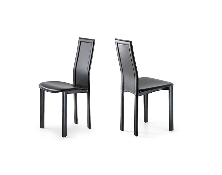 Стул Cattelan Italia Lara CATTELAN ITALIA