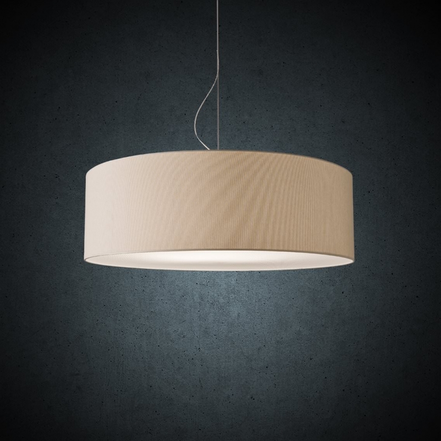 Люстра Mlampshades LIGHT 4