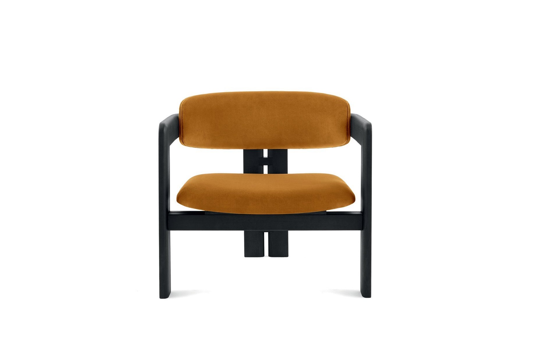 Кресло Gallotti & Radice 0417 GALLOTTI & RADICE