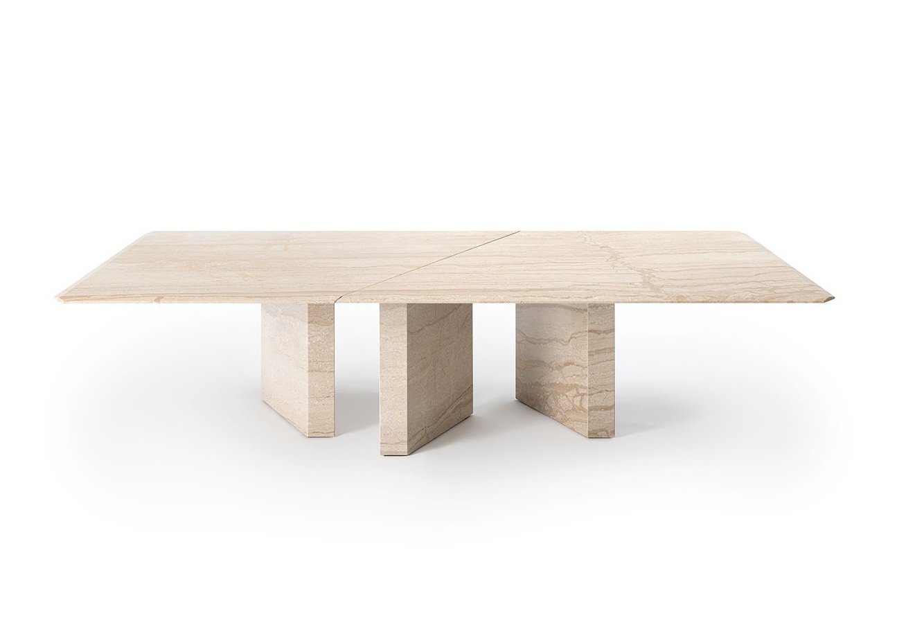 Стол Gallotti & Radice Platium Class GALLOTTI & RADICE