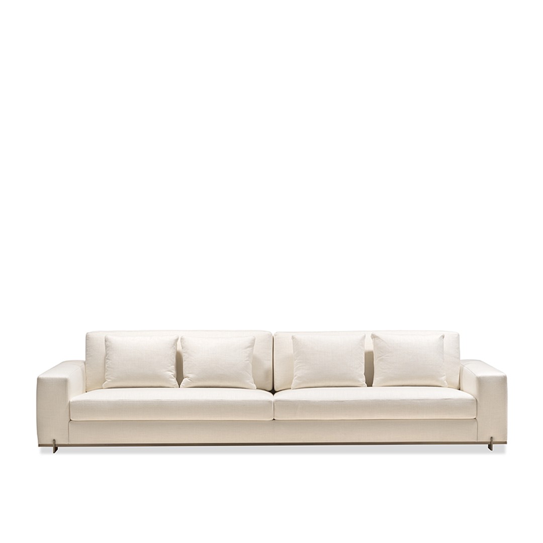 Диван Bellavista Marc BELLAVISTA