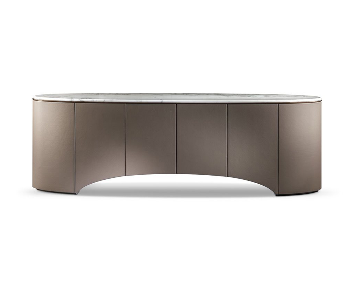 Комод в гостиную Camelia LONGHI