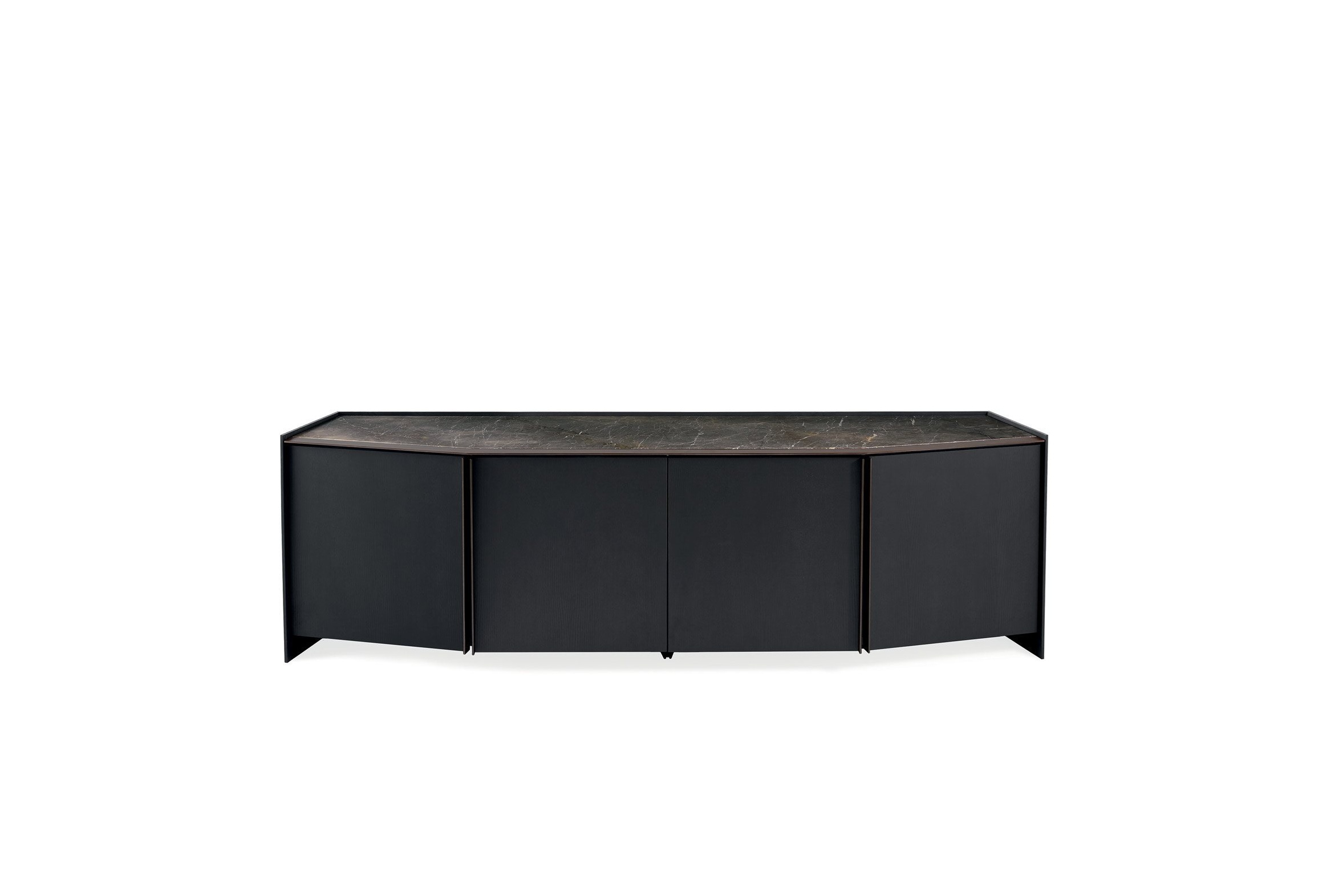 Комод в гостиную Gallotti & Radice Athus GALLOTTI & RADICE