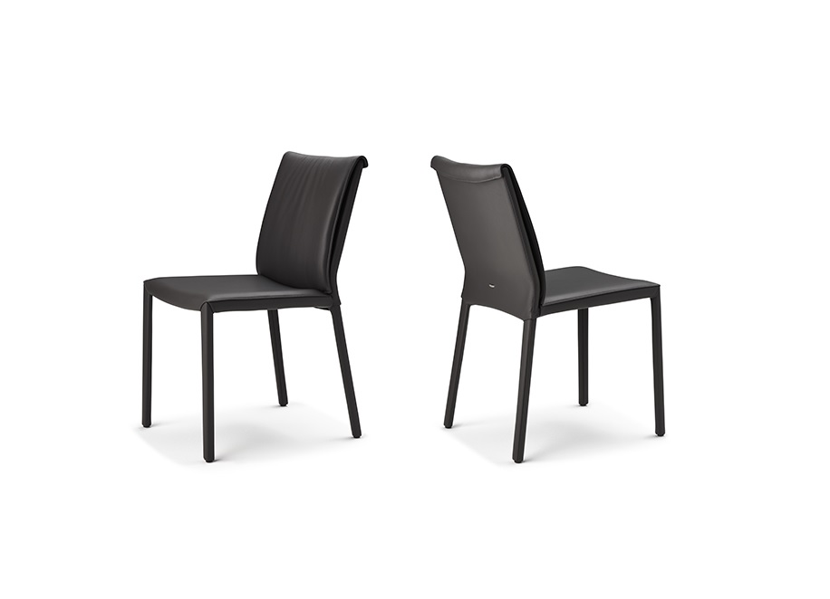 Стул Cattelan Italia Italia CATTELAN ITALIA