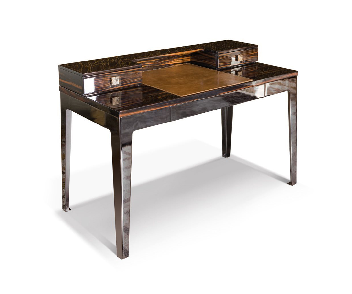 Стол письменный Longhi William LONGHI