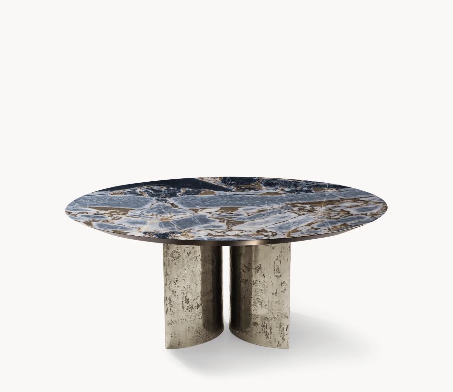 Стол Visionnaire Elysium Marble VISIONNAIRE