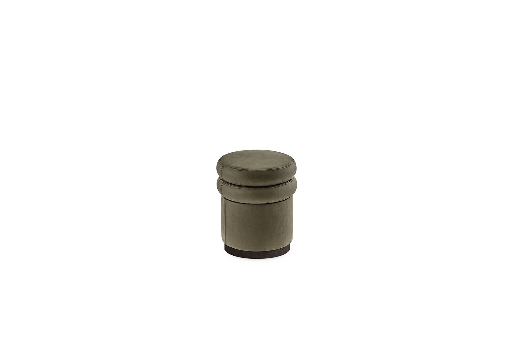 Банкетка, пуф Gallotti & Radice Stami Pouf GALLOTTI & RADICE