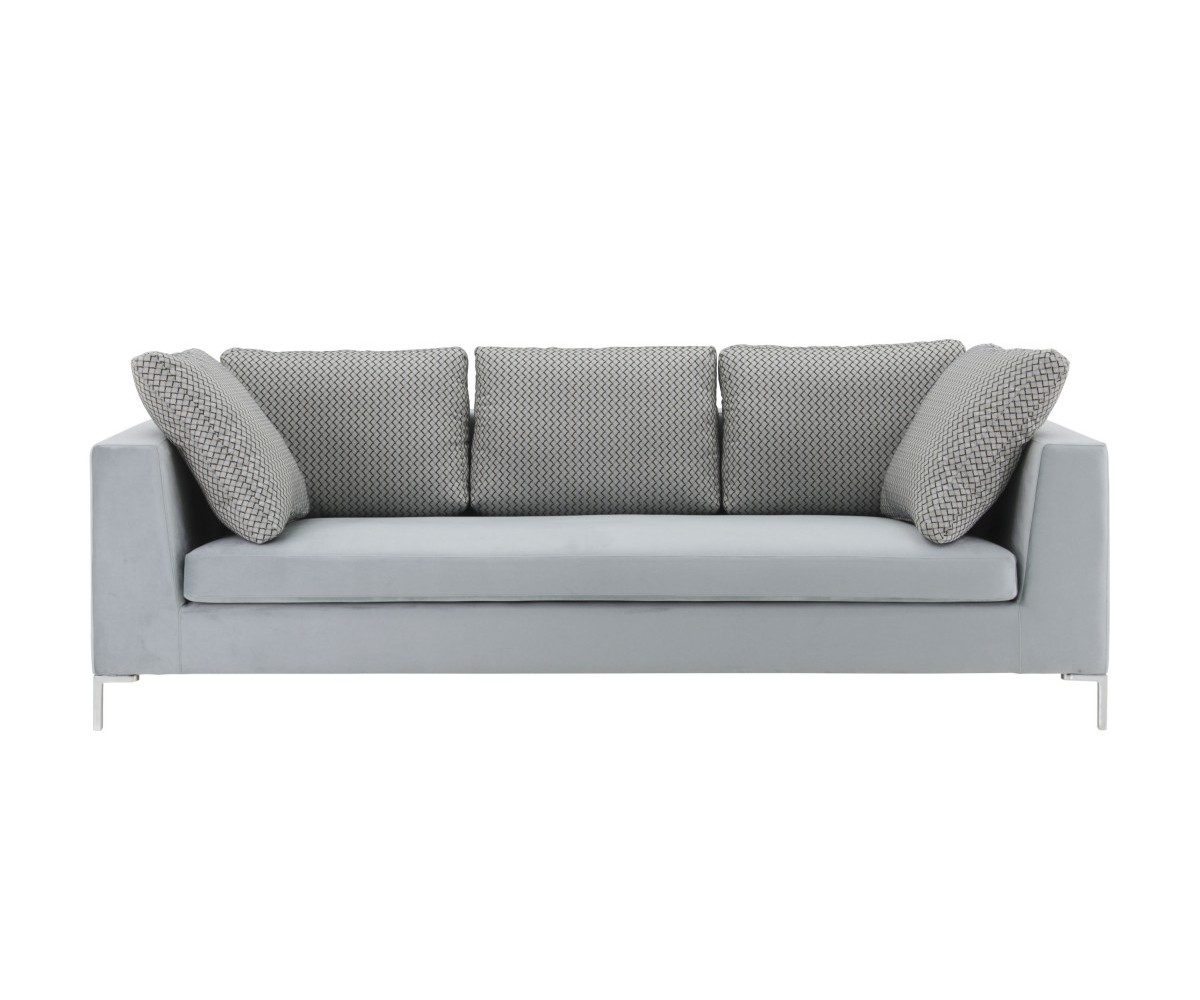 Диван Javier 9614F SEVEN SEDIE