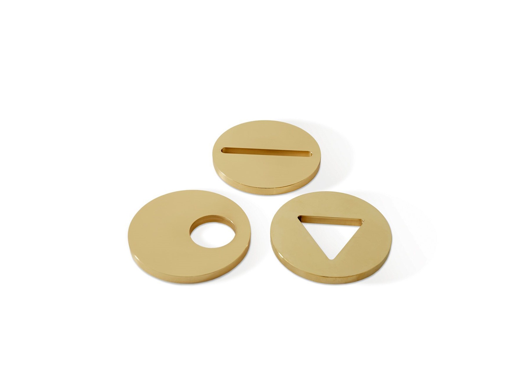 Аксессуар Gallotti & Radice Paperweight GALLOTTI & RADICE