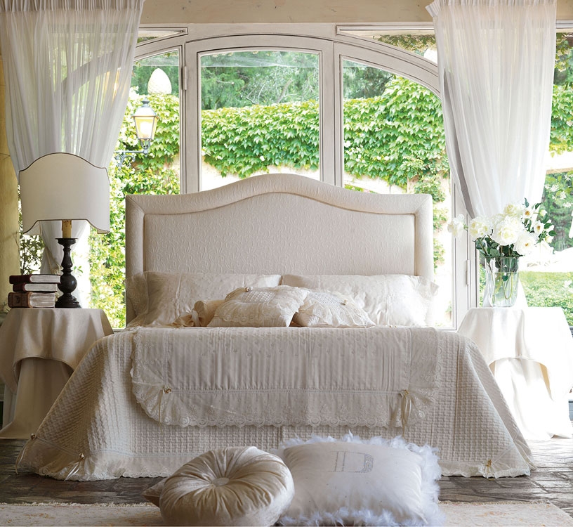 Кровать Juliet DANTI