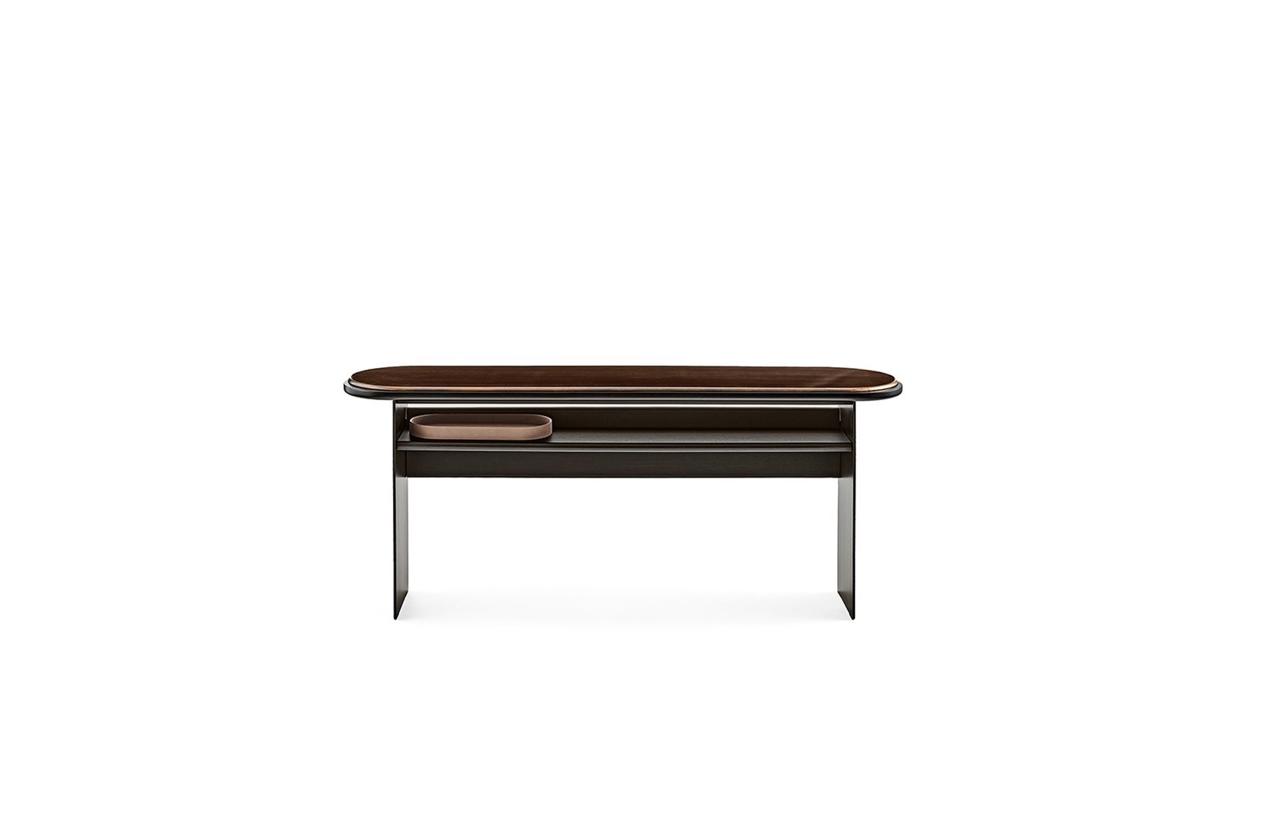 Консоль Gallotti & Radice Sensei Console GALLOTTI & RADICE